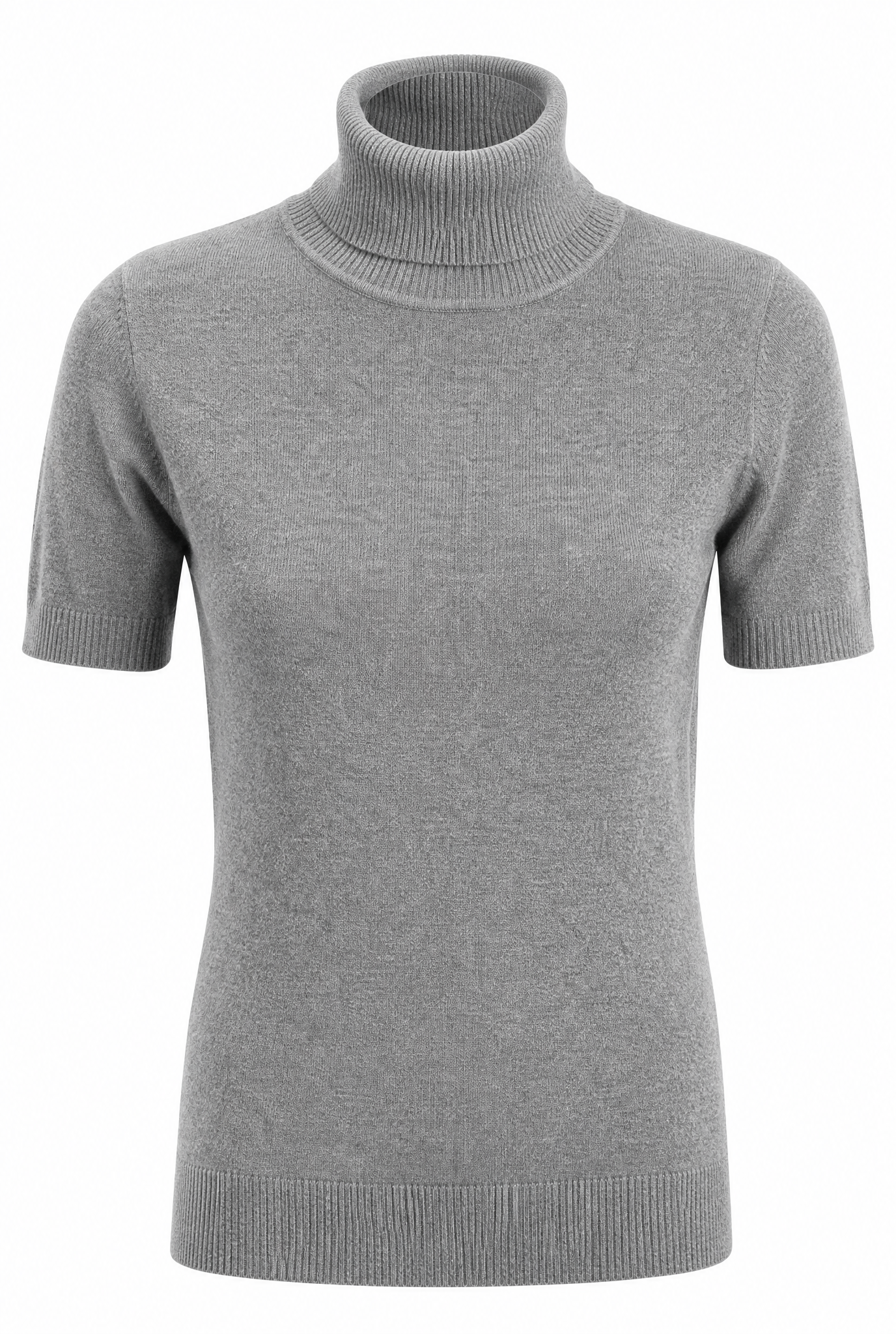 PULL Grey J1109
