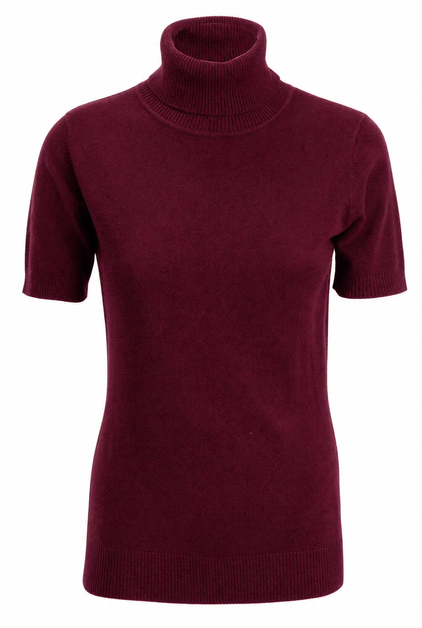 PULL Wine J1109