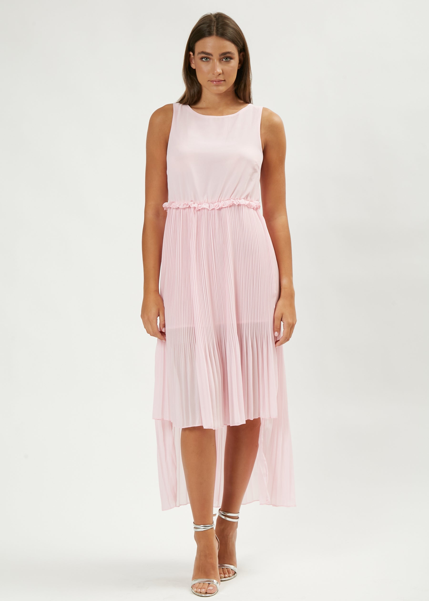 J19003PINKTOTAL.jpg