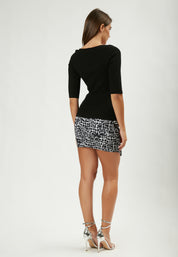 PULL J6396