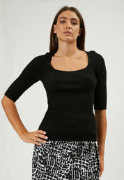 PULL J6396