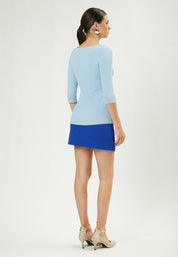 PULL J6396