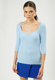 PULL J6396