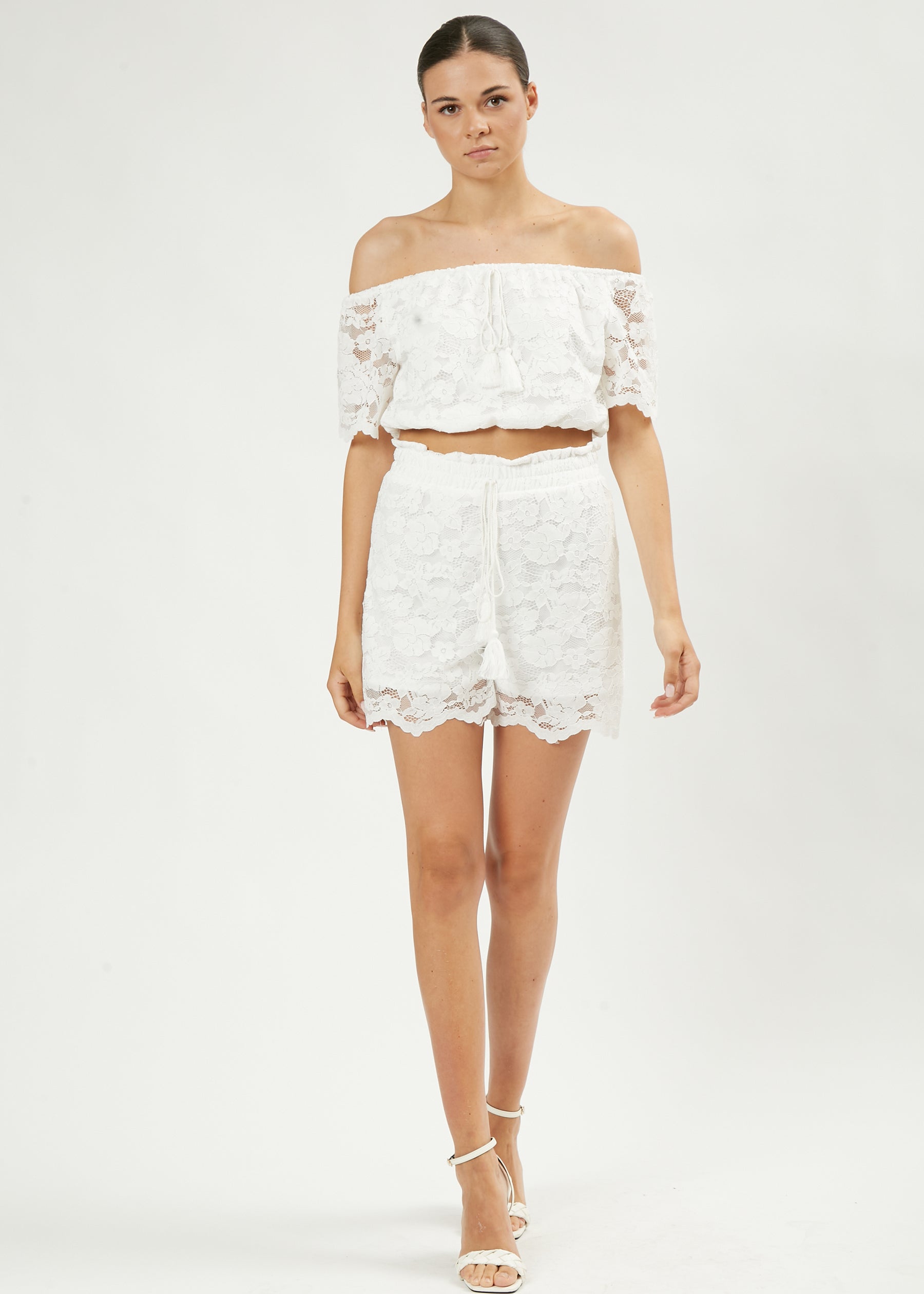 R123WHITETOTAL.jpg