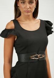 DRESS X305