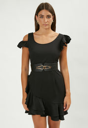 DRESS X305