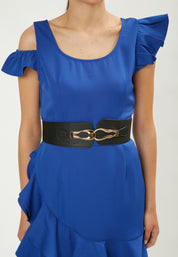 DRESS X305