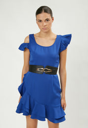 DRESS X305