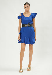 DRESS X305