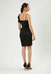DRESS X309