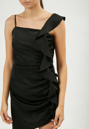 DRESS X309