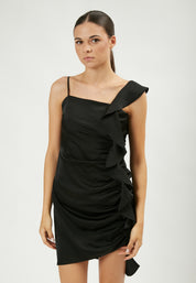 DRESS X309