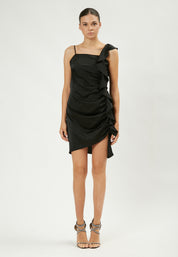 DRESS X309