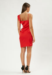 DRESS X309