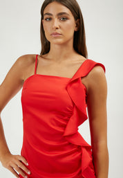 DRESS X309