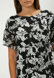 DRESS X326