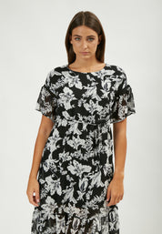 DRESS X326