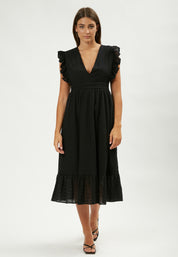 DRESS Y013
