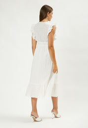 DRESS Y013