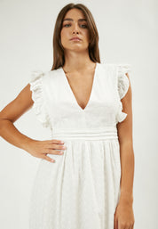 DRESS Y013