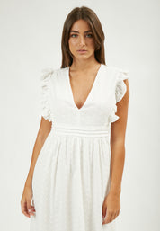 DRESS Y013