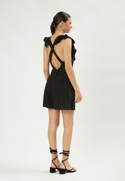 PLAYSUIT Y014