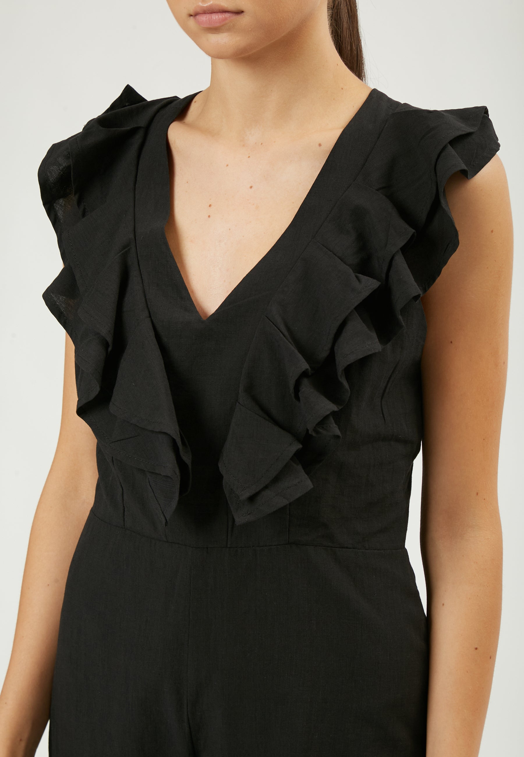 PLAYSUIT Y014