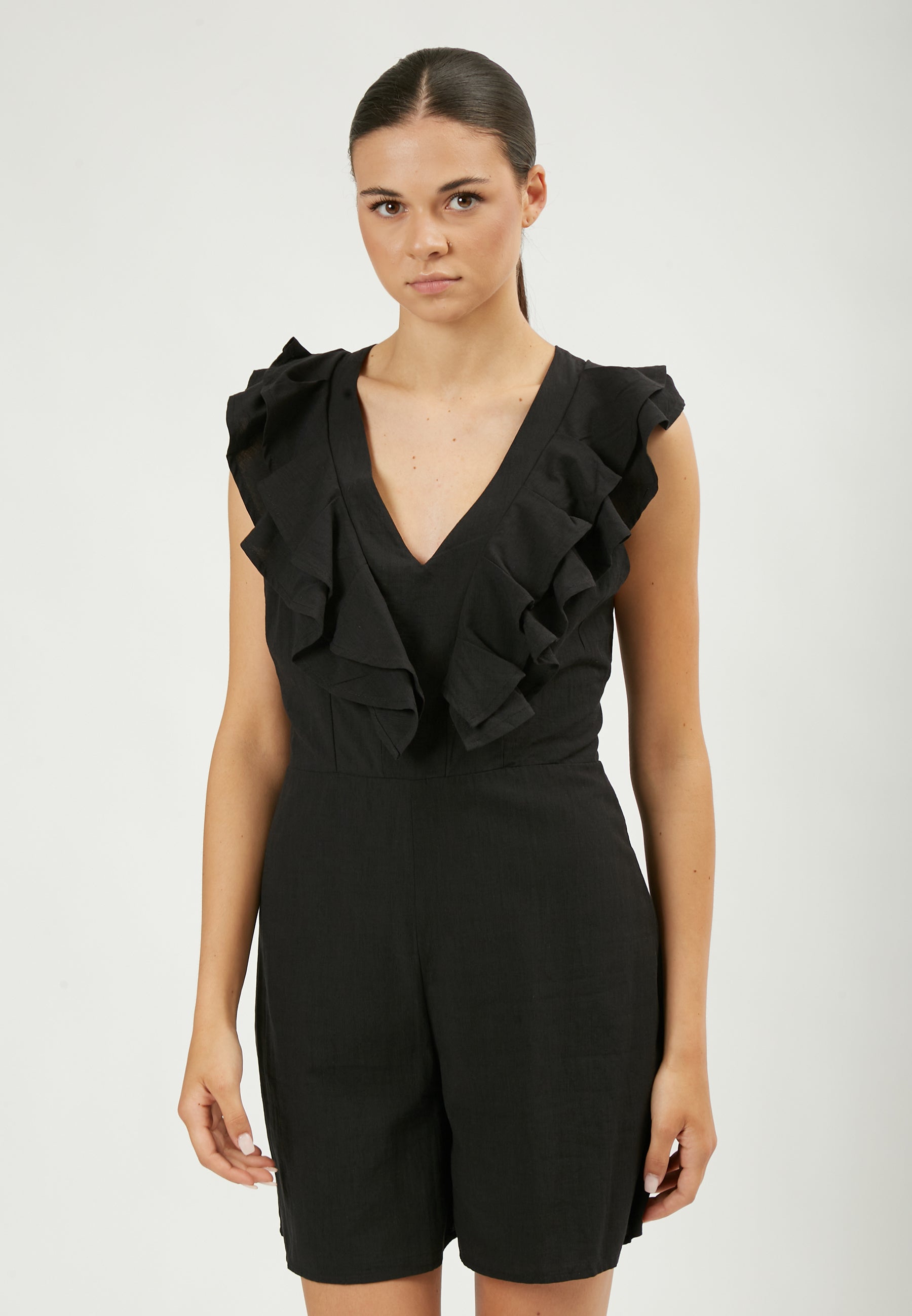 PLAYSUIT Y014