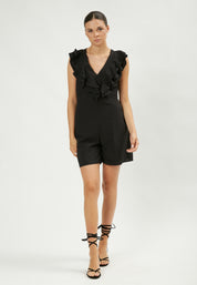 PLAYSUIT Y014