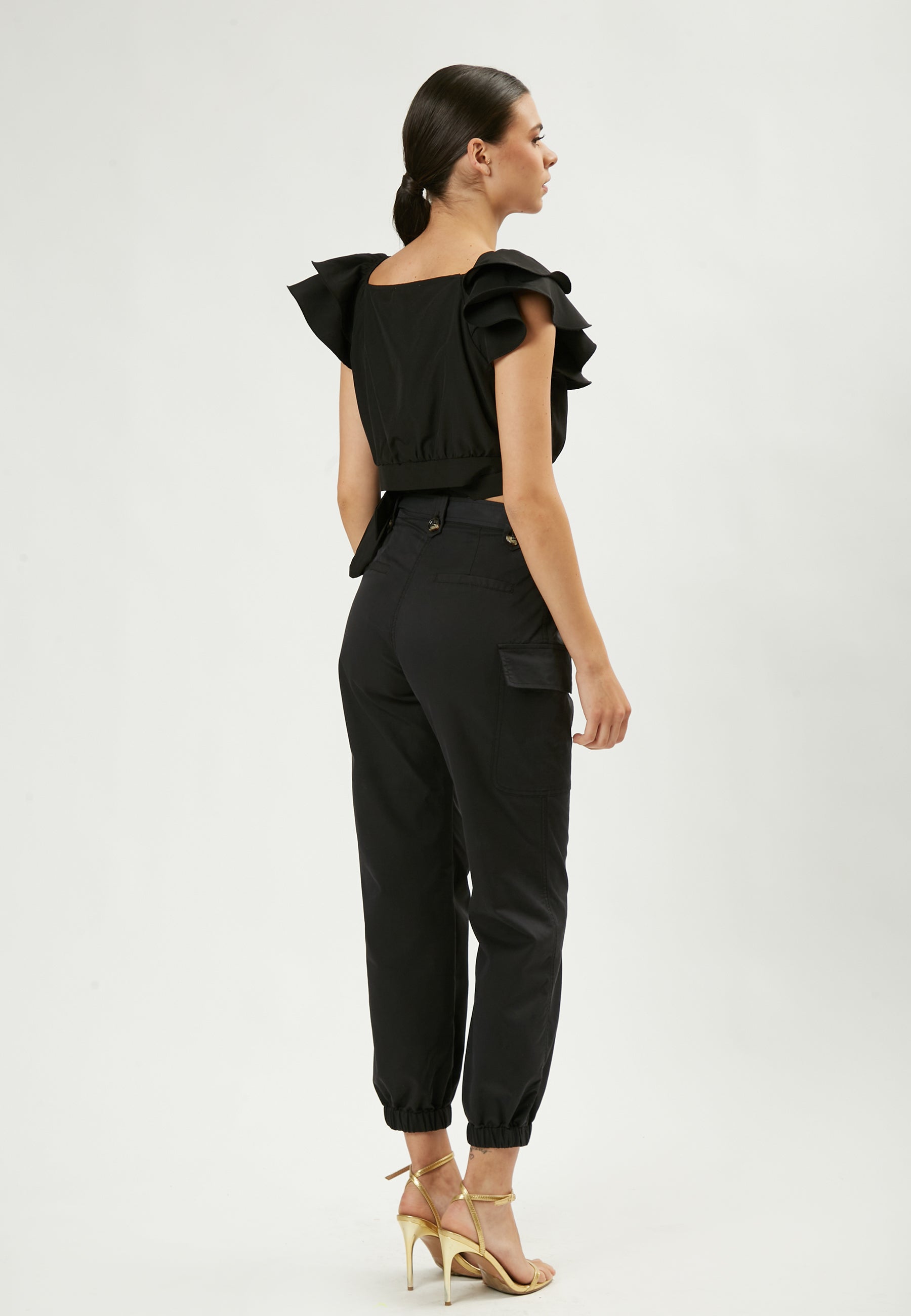 TOP Y017