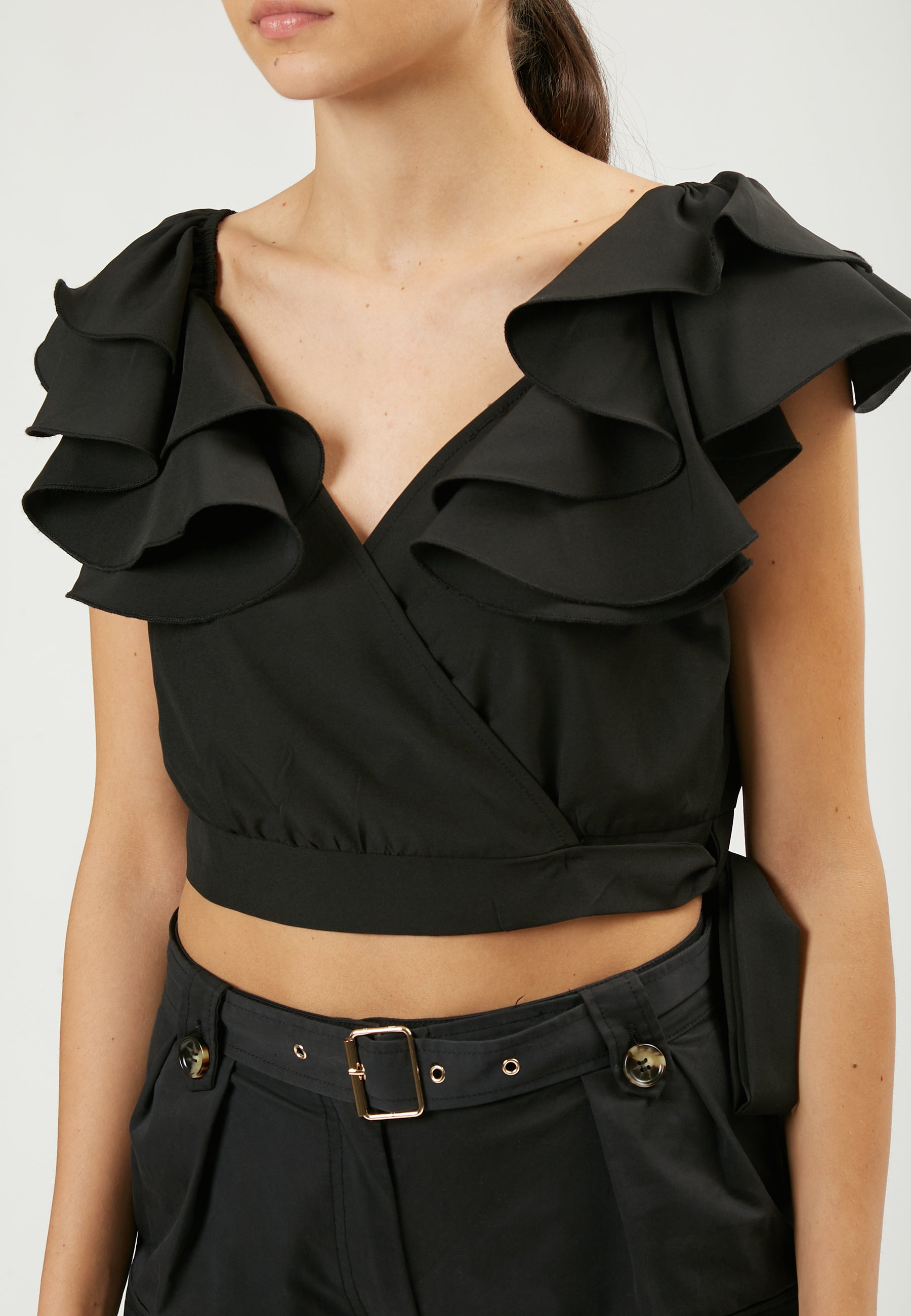 TOP Y017