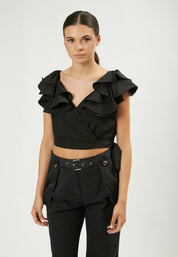 TOP Y017