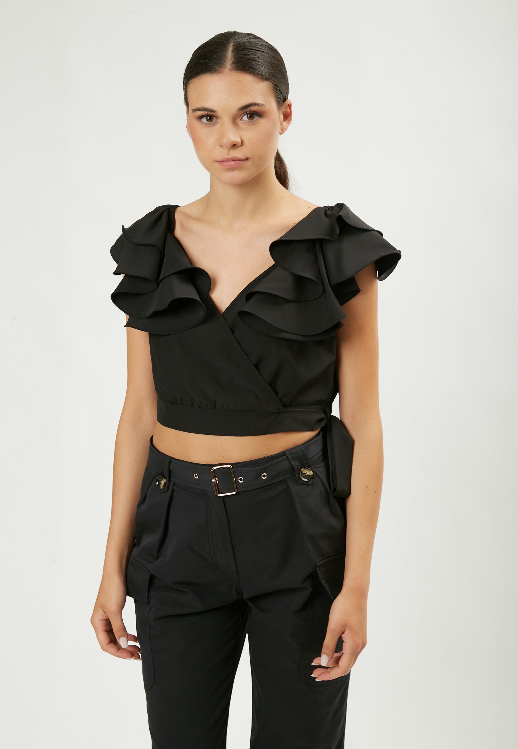 TOP Y017