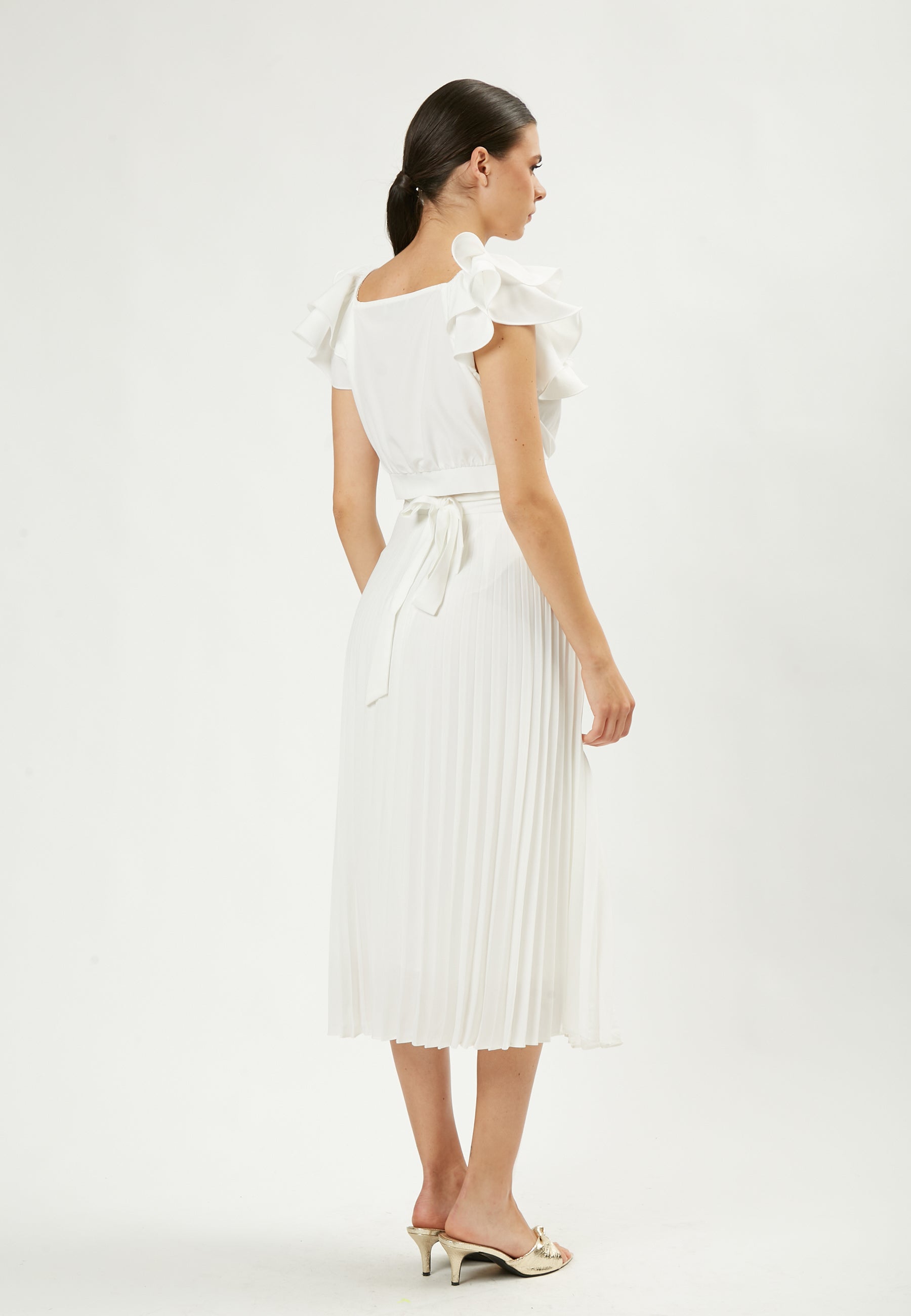 TOP Y017