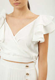 TOP Y017