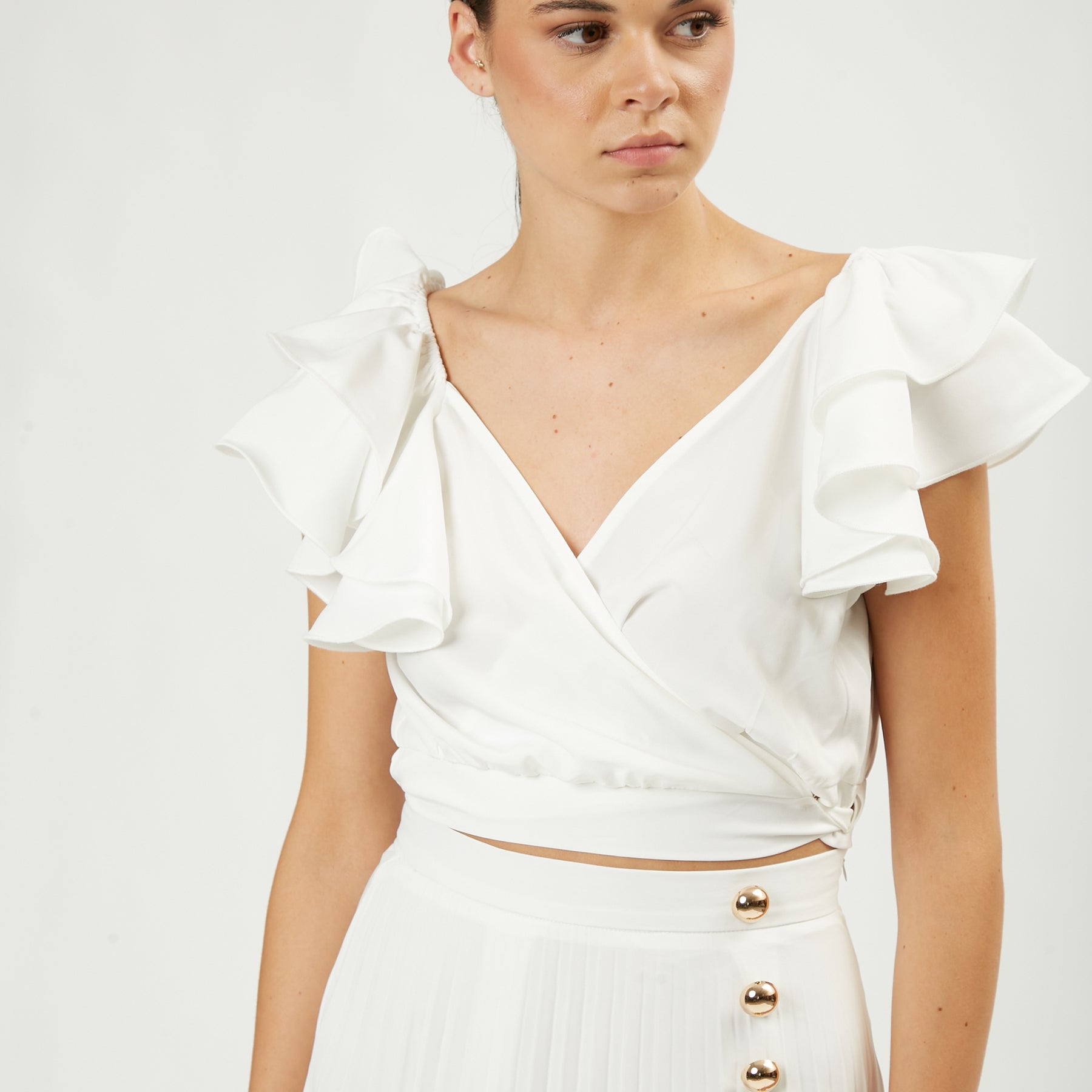Y017WHITEFT.jpg