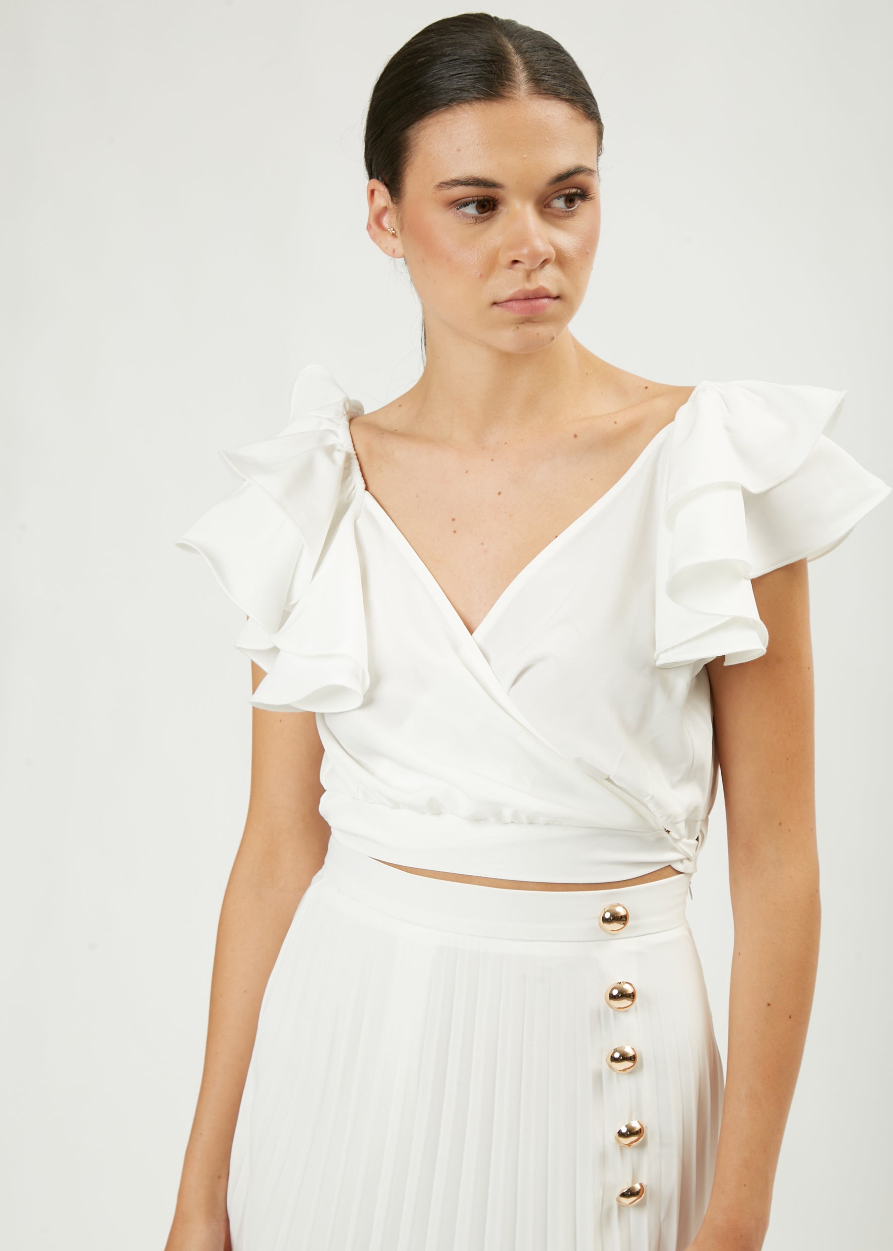 Y017WHITEFT.jpg