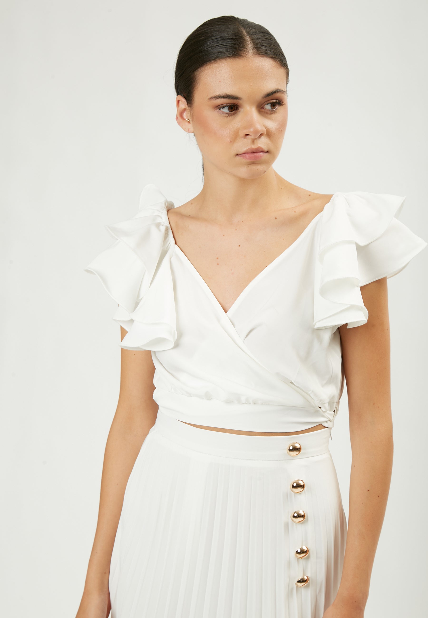 TOP Y017