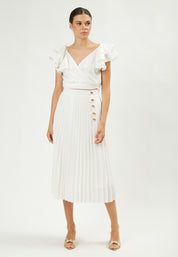 TOP Y017