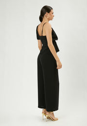 BLOUSE Y021
