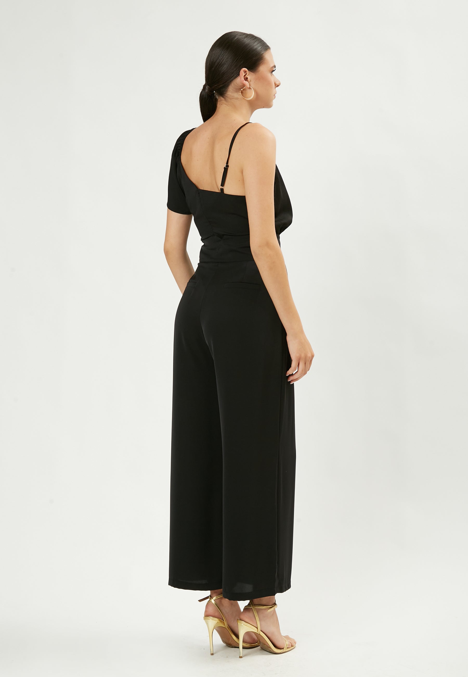 PANTS Y022