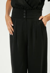 PANTS Y022
