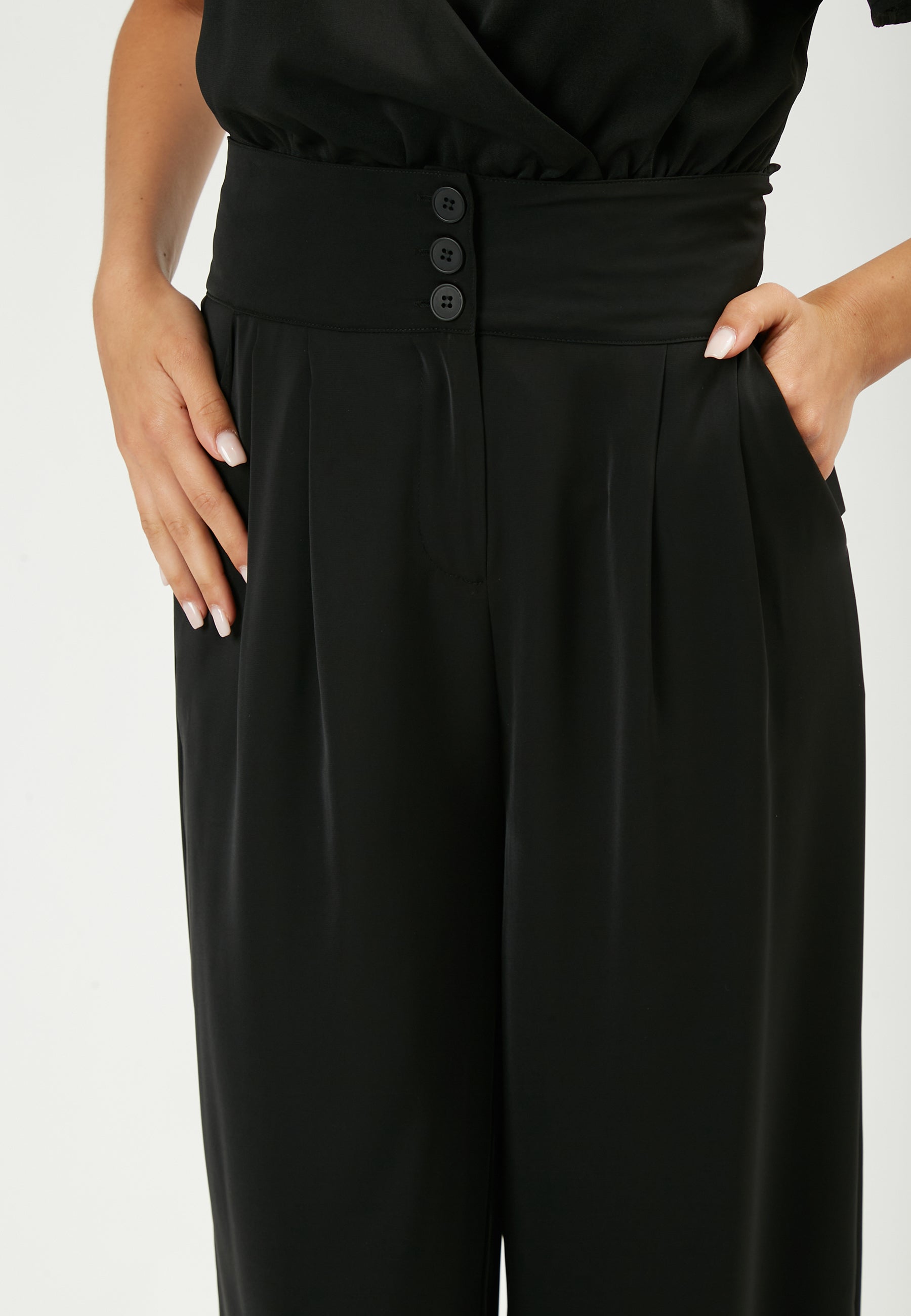 PANTS Y022