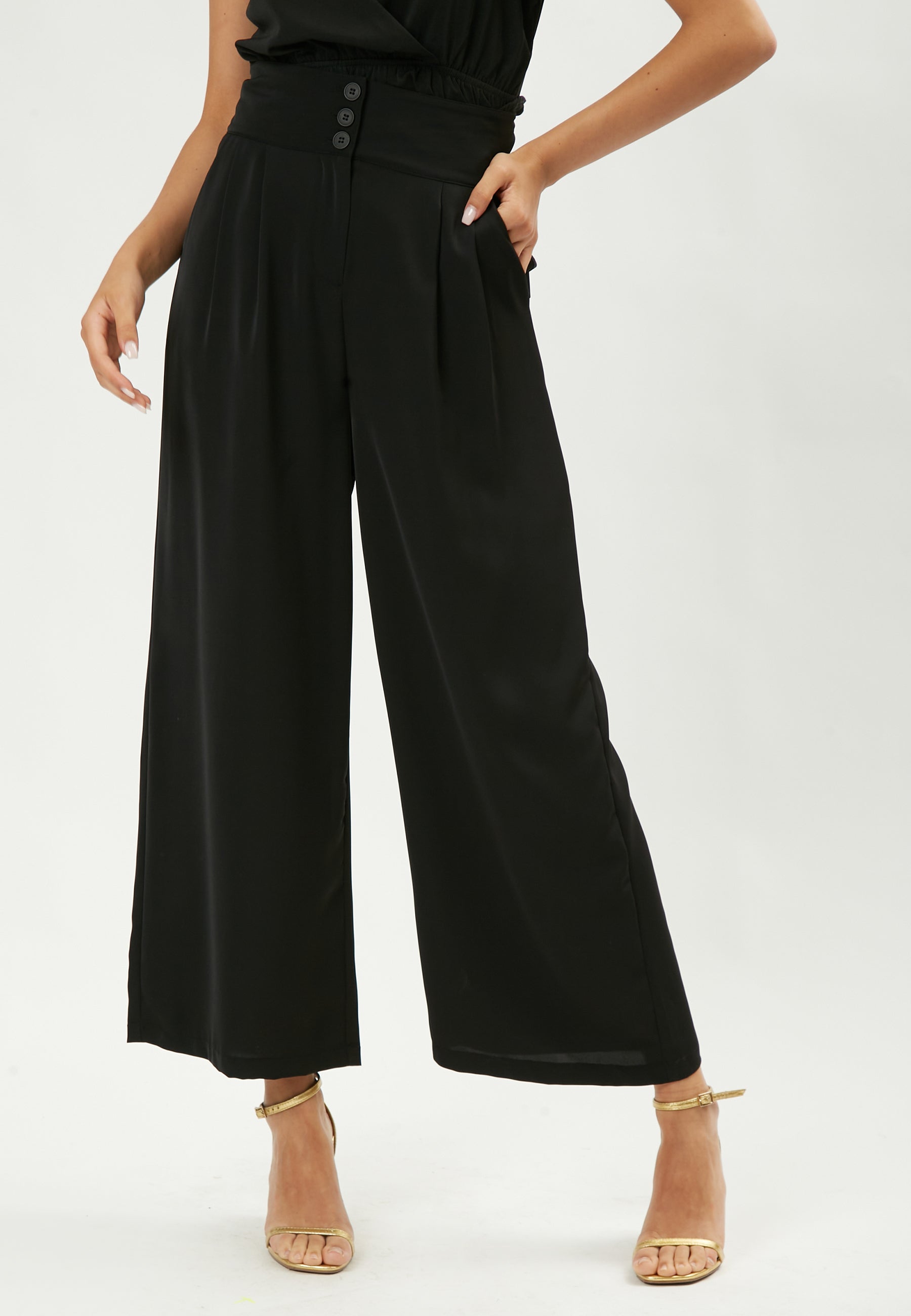 PANTS Y022