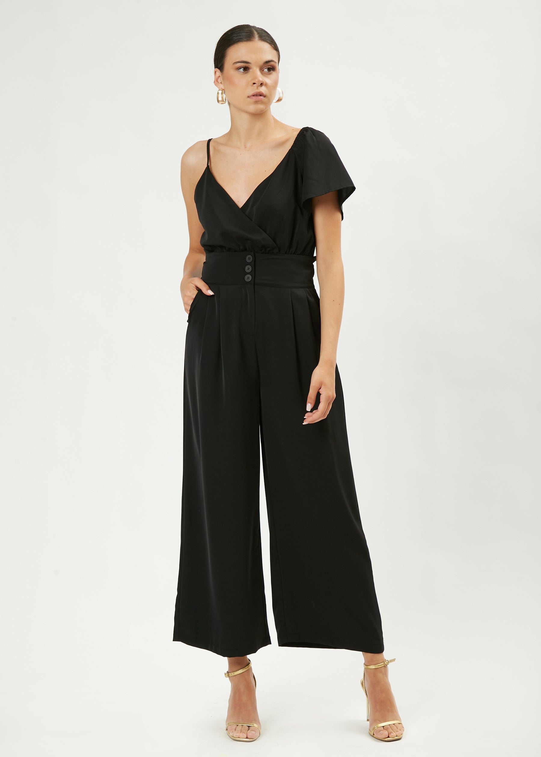 PANTS Y022