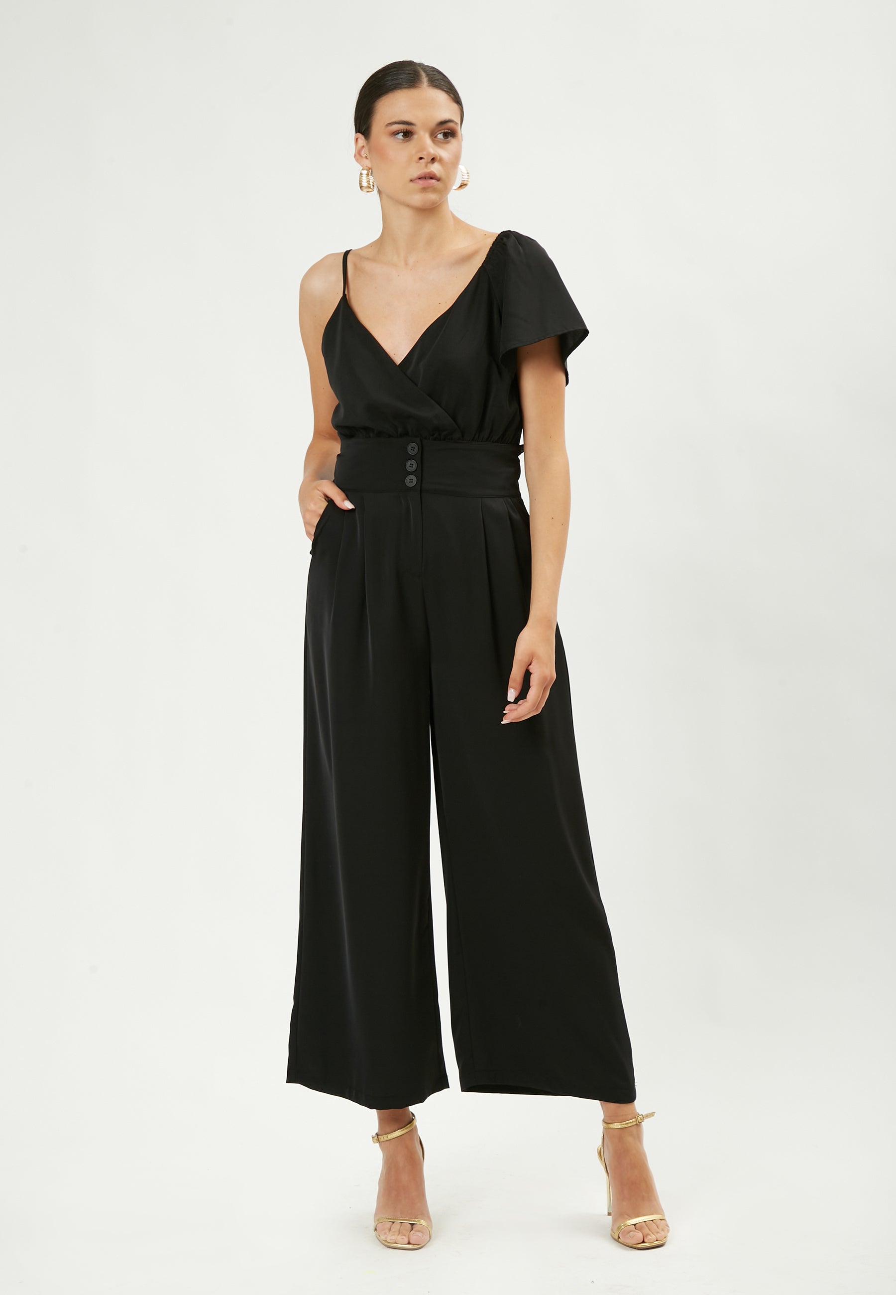PANTS Y022