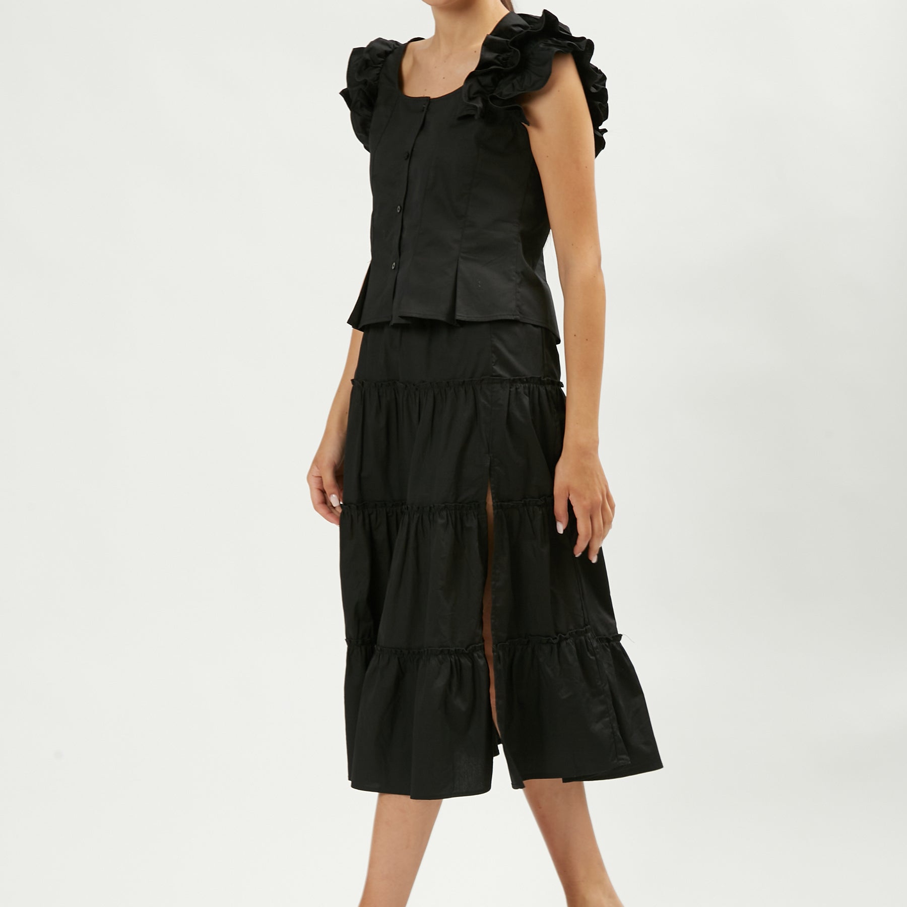 Y025BLACKTOTAL.jpg