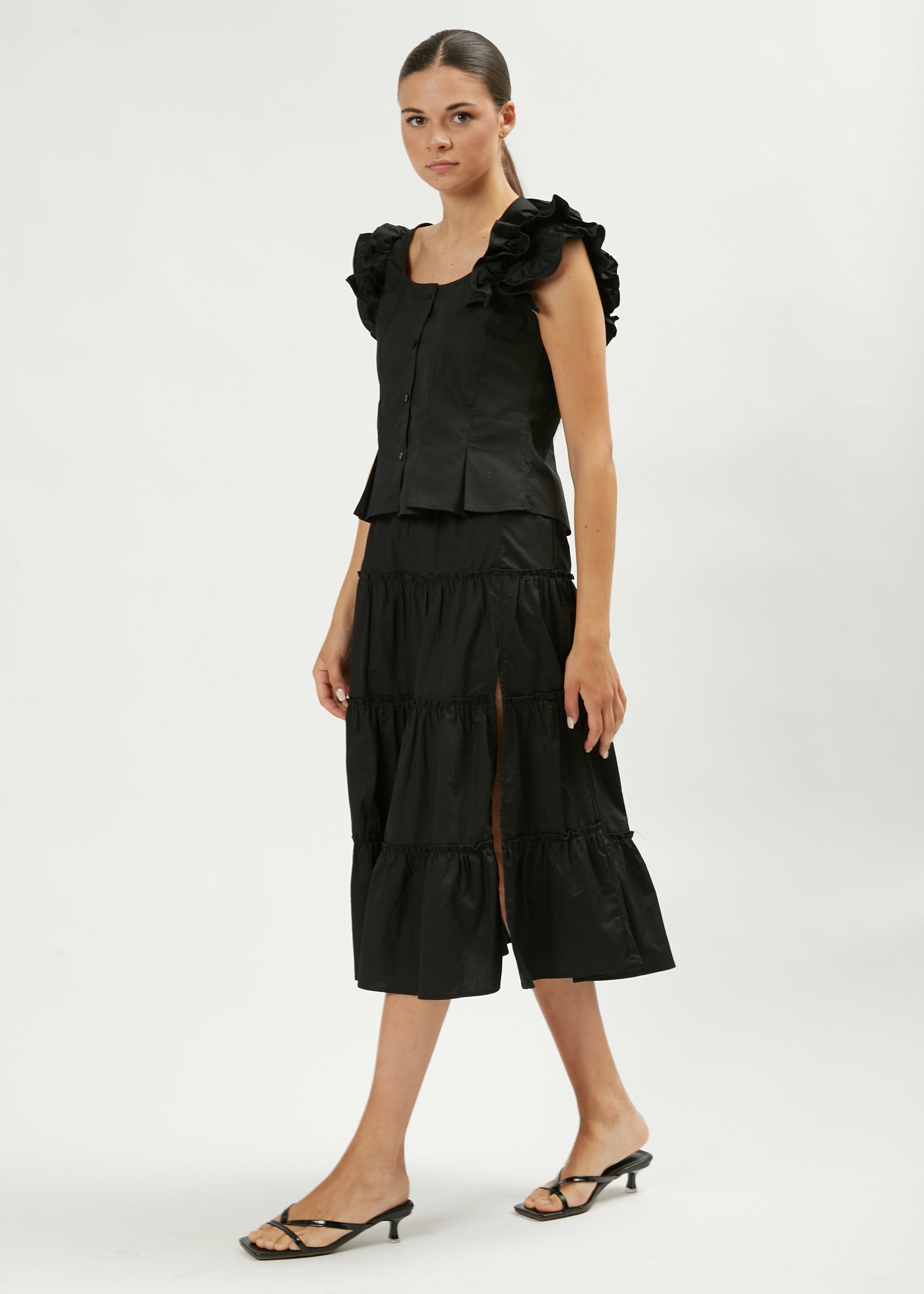 Y025BLACKTOTAL.jpg
