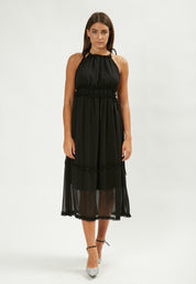 DRESS Y027