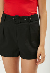 SHORTS Y028